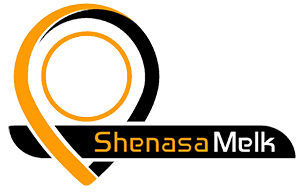 شناسا ملک | shenasa melk